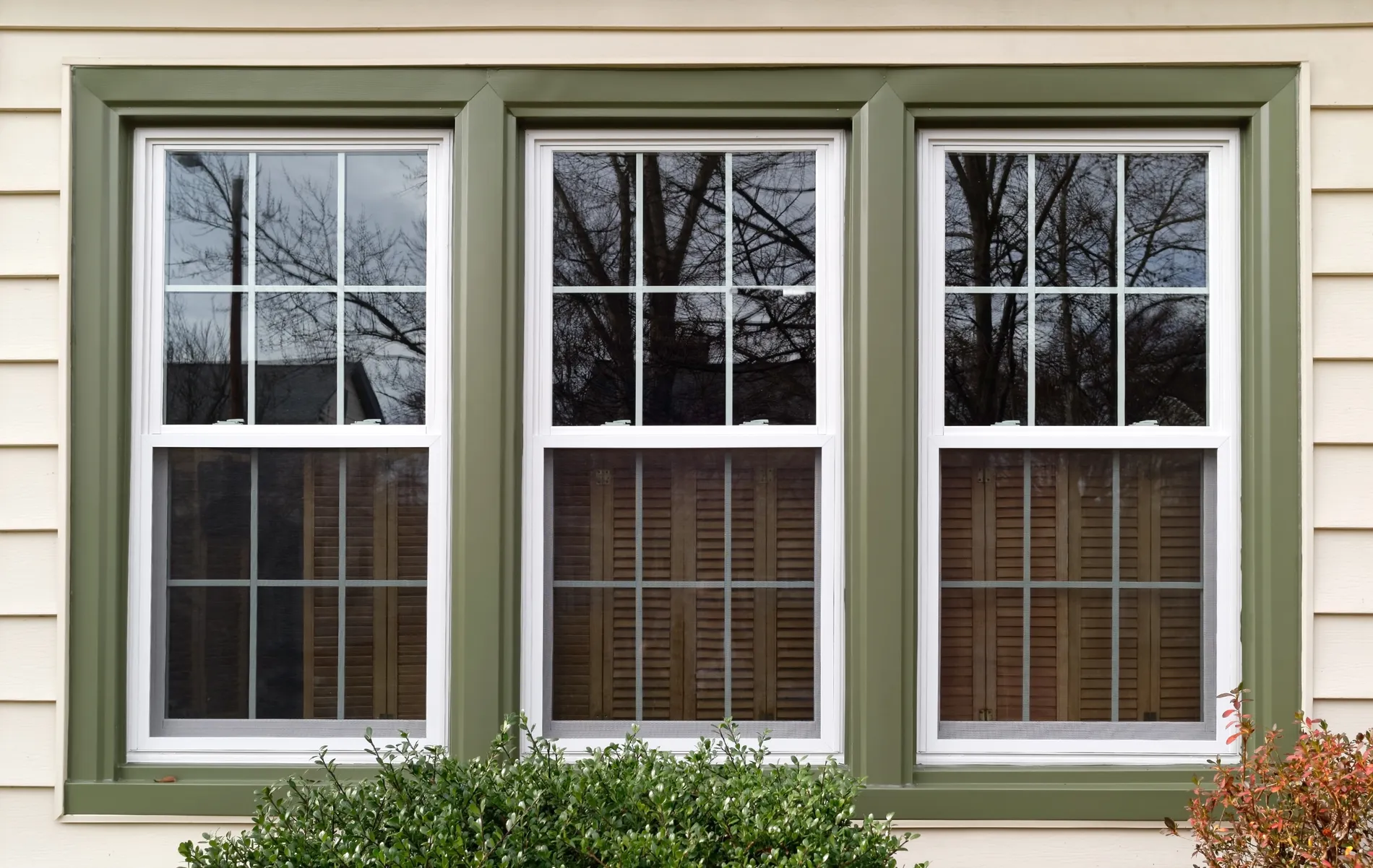 how to prepare for window replacement